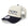 newera-9forty_a-frame_trucker-cap