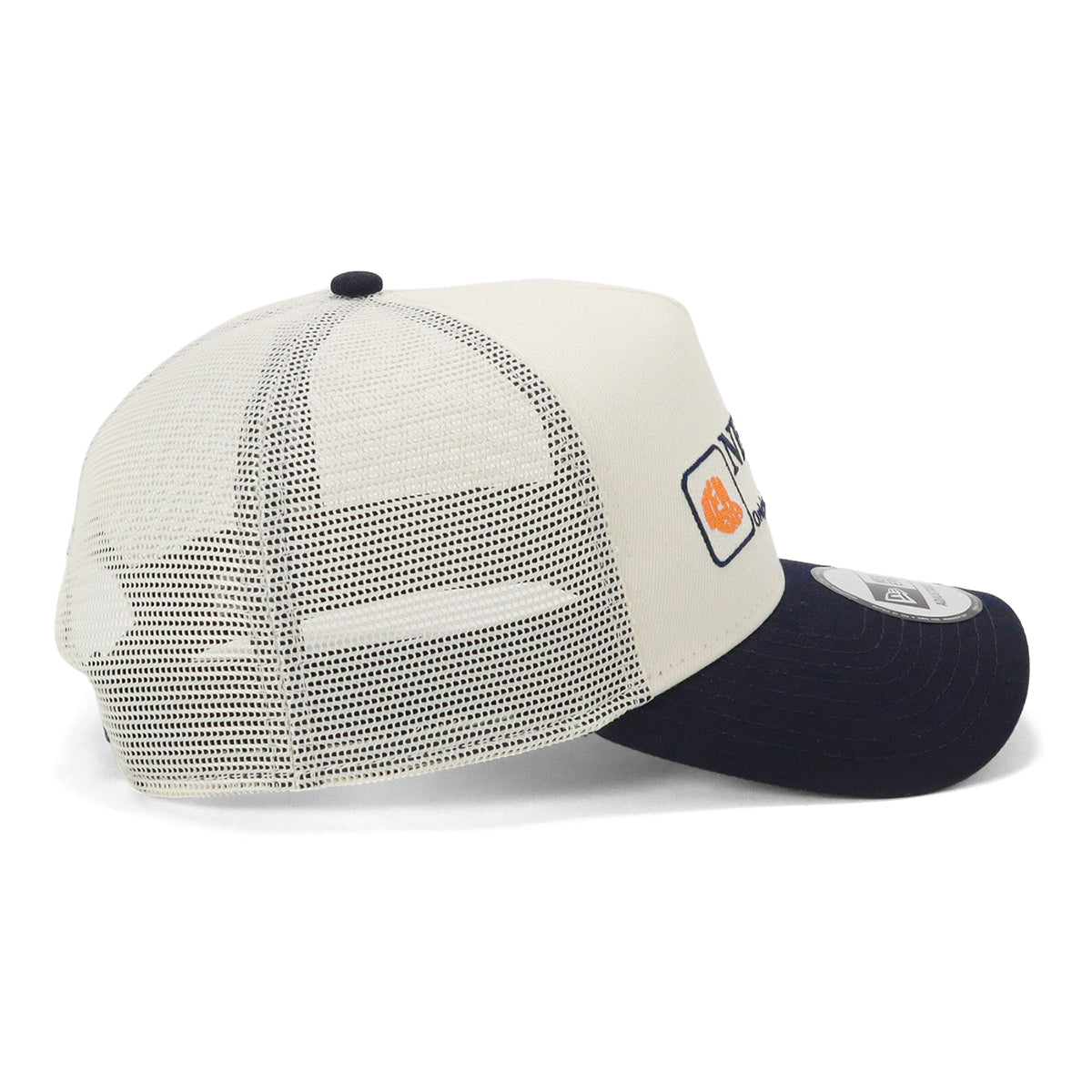 newera-9forty_a-frame_trucker-cap