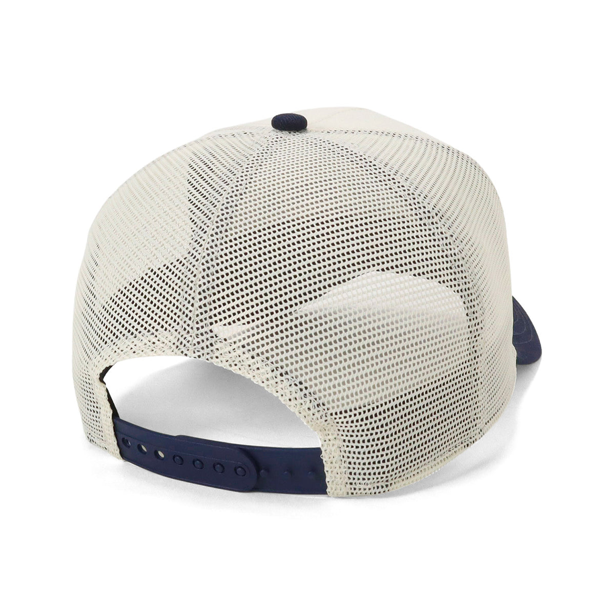 newera-9forty_a-frame_trucker-cap