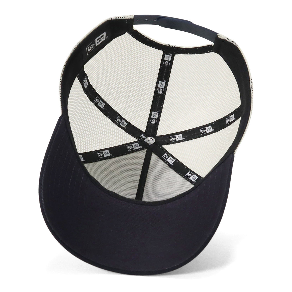 newera-9forty_a-frame_trucker-cap