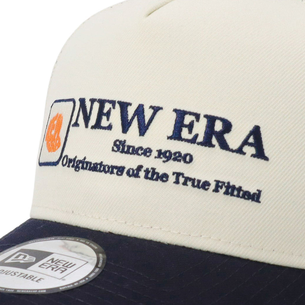 newera-9forty_a-frame_trucker-cap