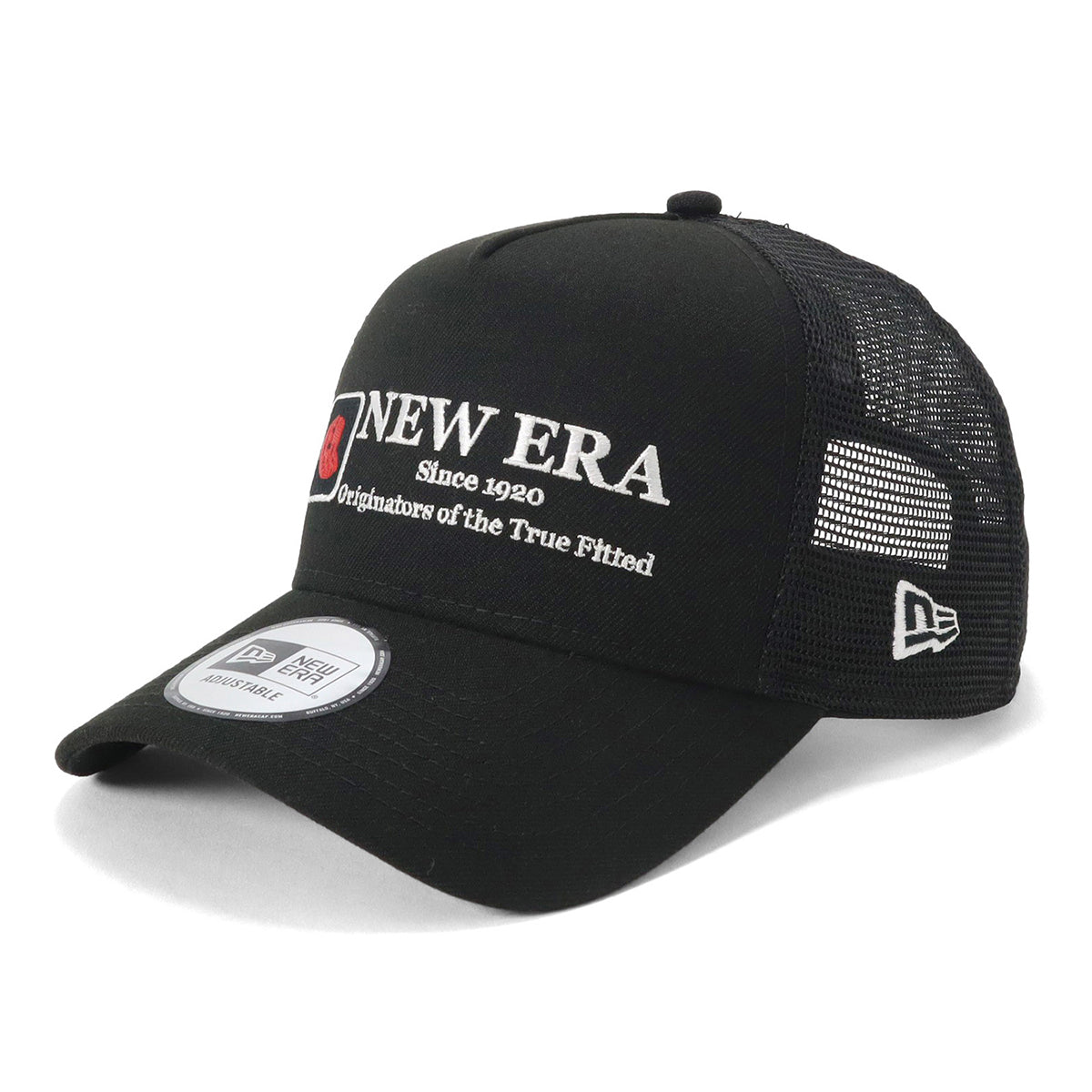 newera-9forty_a-frame_trucker-cap