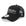 newera-9forty_a-frame_trucker-cap