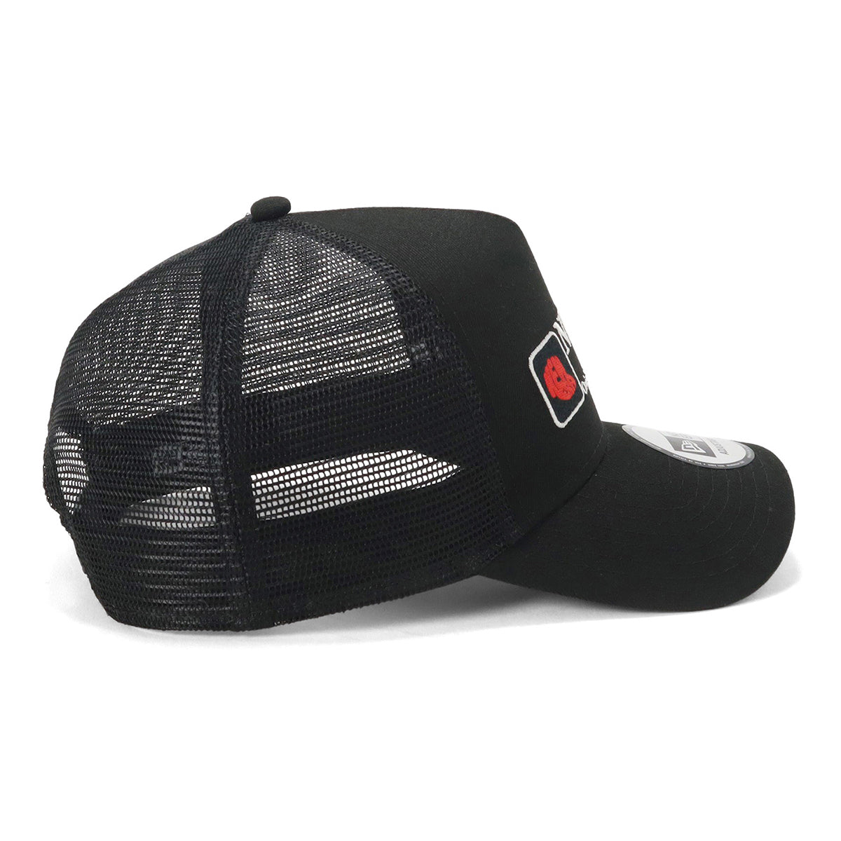 newera-9forty_a-frame_trucker-cap