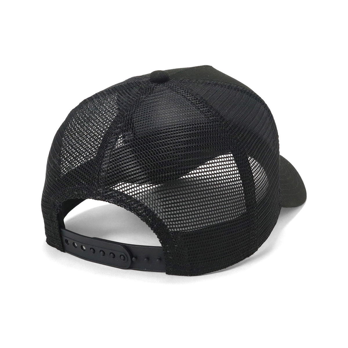 newera-9forty_a-frame_trucker-cap