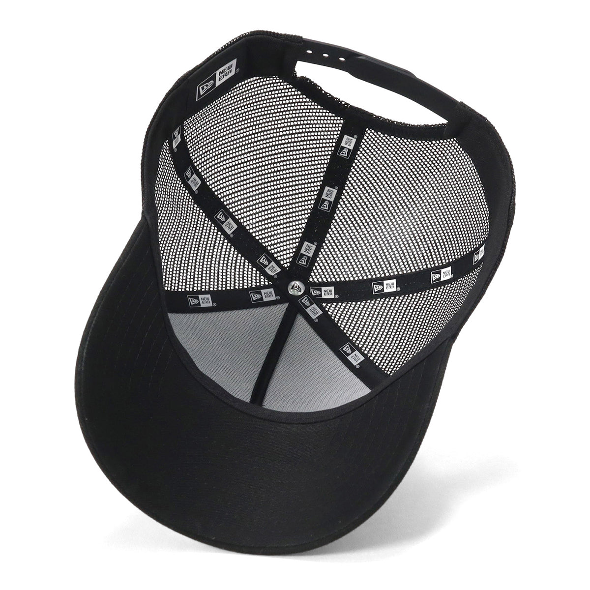 newera-9forty_a-frame_trucker-cap