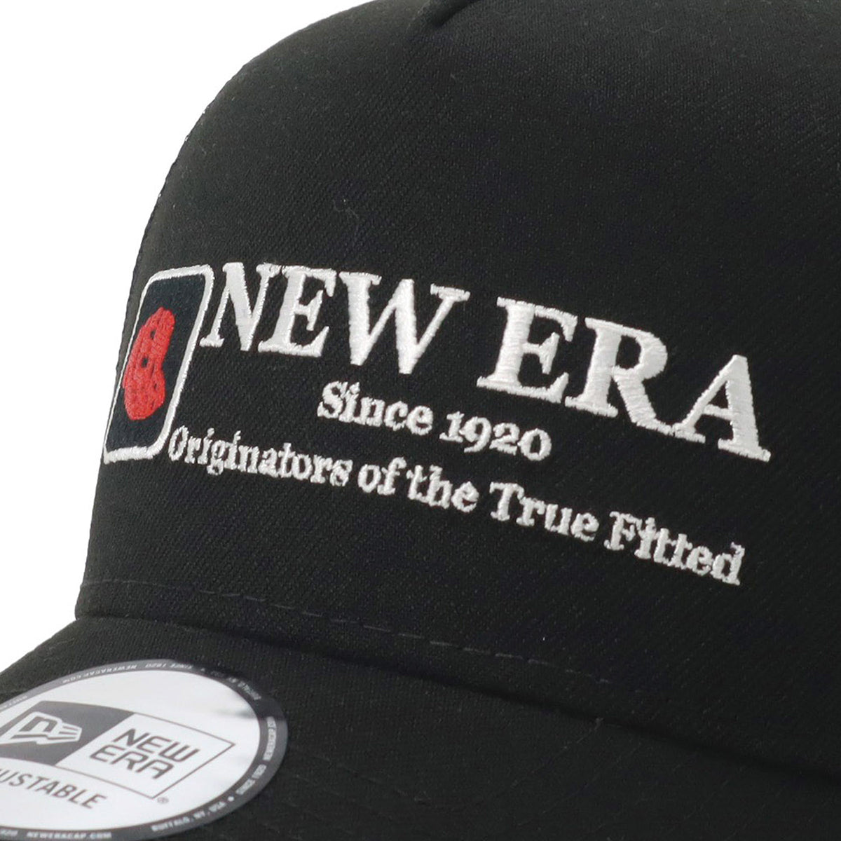 newera-9forty_a-frame_trucker-cap