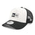 newera-9forty_a-frame_trucker-cap