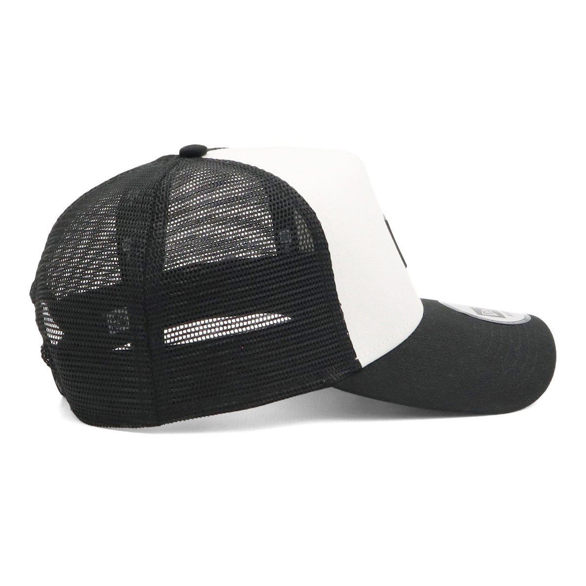 newera-9forty_a-frame_trucker-cap