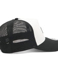 newera-9forty_a-frame_trucker-cap