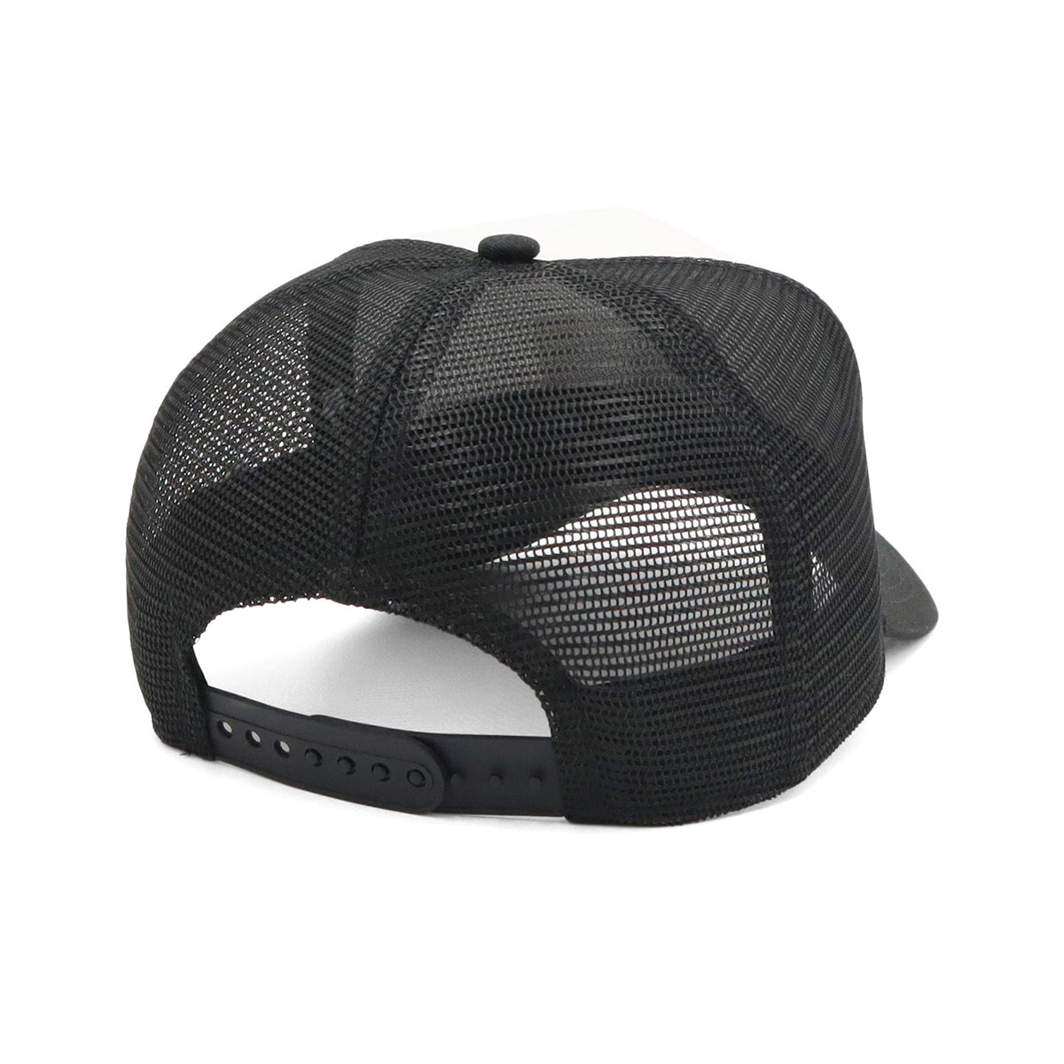 newera-9forty_a-frame_trucker-cap