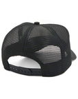 newera-9forty_a-frame_trucker-cap