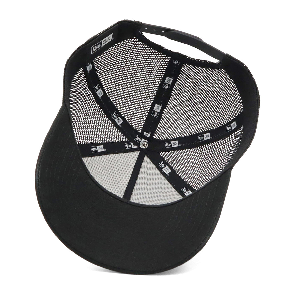 newera-9forty_a-frame_trucker-cap