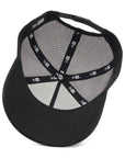 newera-9forty_a-frame_trucker-cap