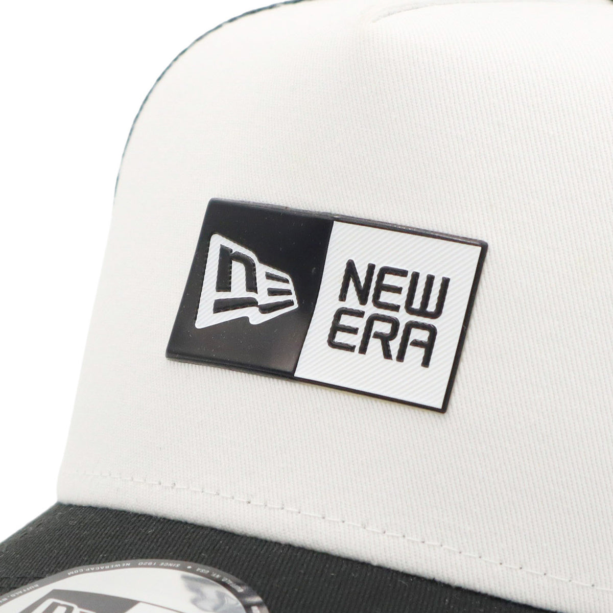 newera-9forty_a-frame_trucker-cap