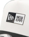 newera-9forty_a-frame_trucker-cap