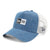 newera-9forty_a-frame_trucker-cap