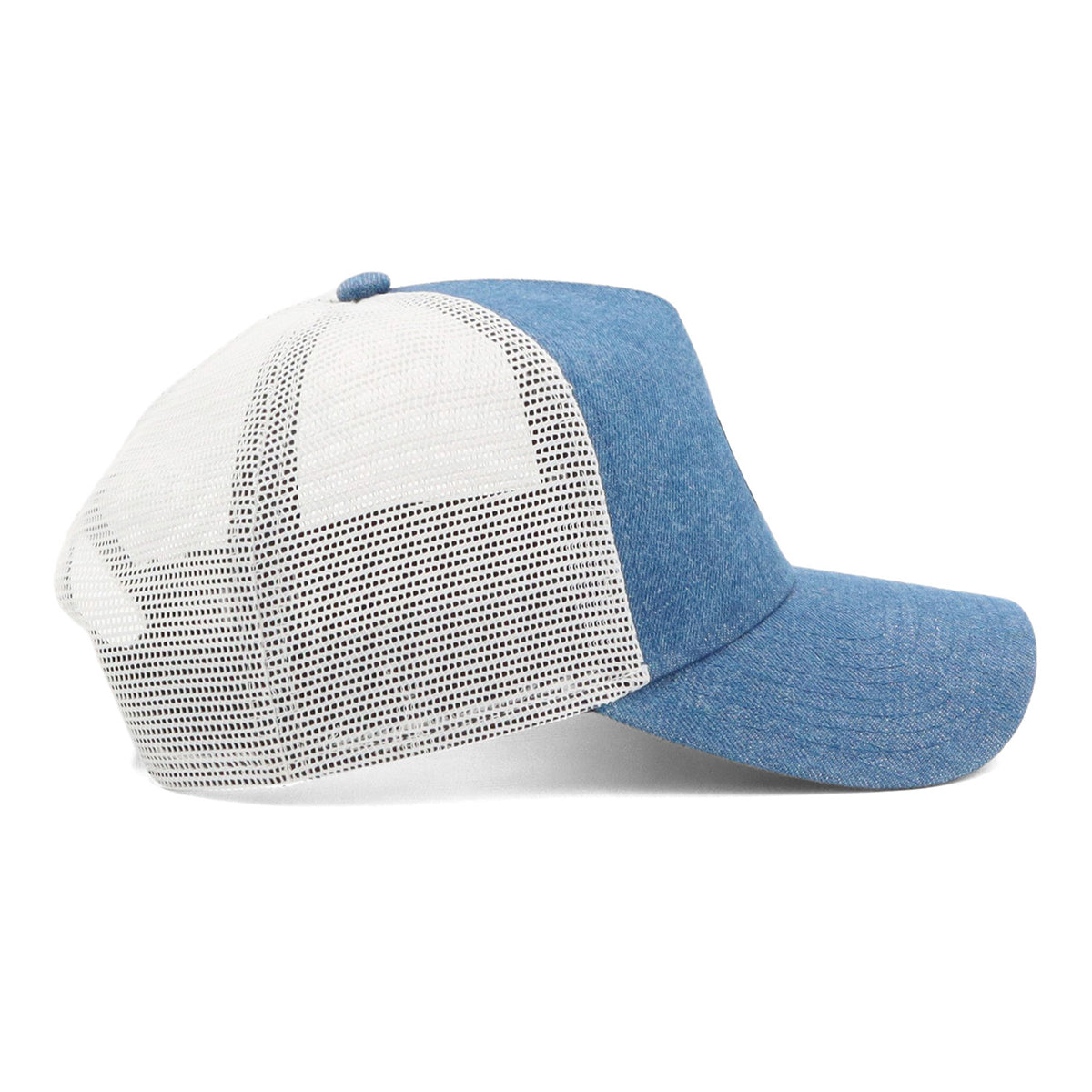 newera-9forty_a-frame_trucker-cap