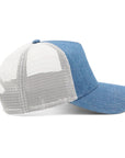 newera-9forty_a-frame_trucker-cap