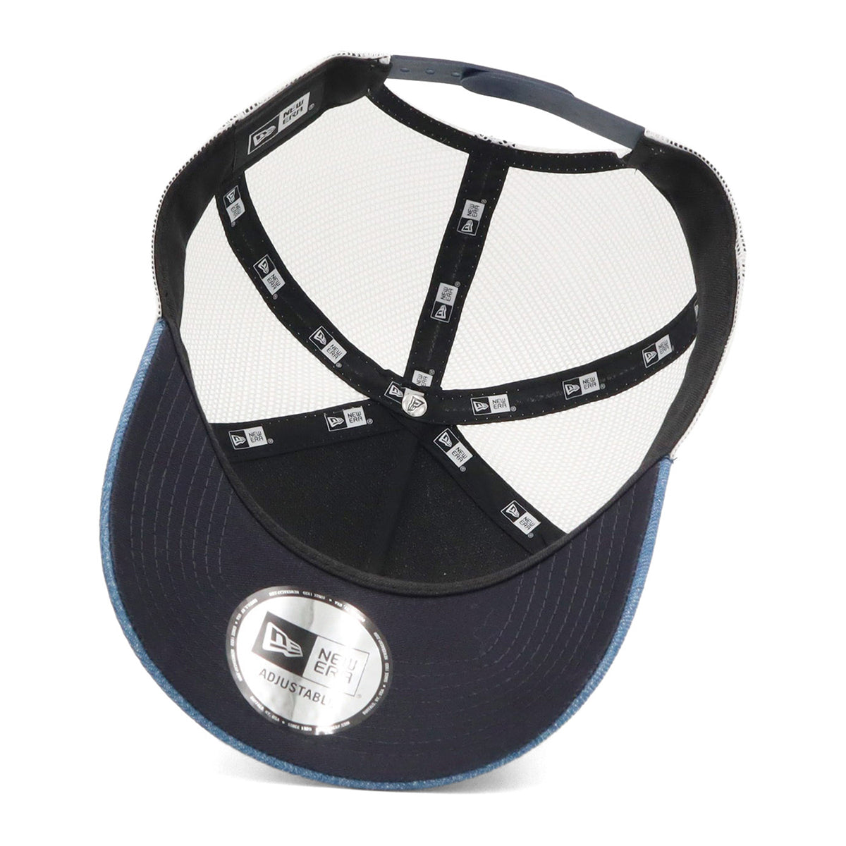 newera-9forty_a-frame_trucker-cap