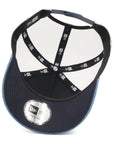 newera-9forty_a-frame_trucker-cap