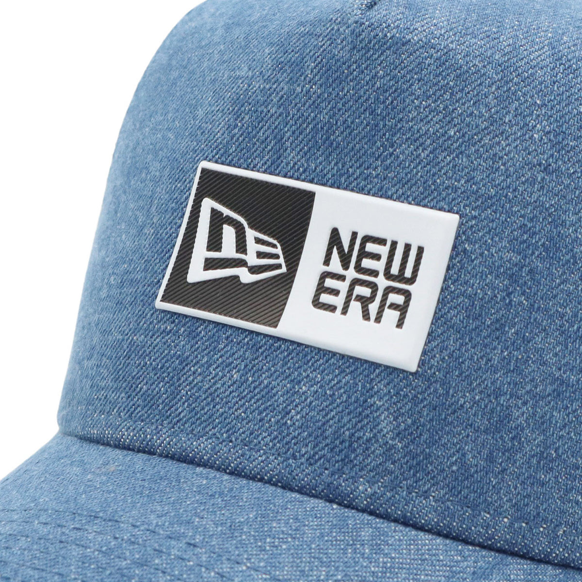 newera-9forty_a-frame_trucker-cap