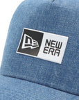 newera-9forty_a-frame_trucker-cap