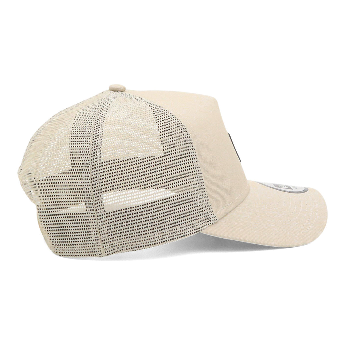 newera-9forty_a-frame_trucker-cap