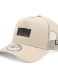 newera-9forty_a-frame_trucker-cap