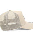 newera-9forty_a-frame_trucker-cap