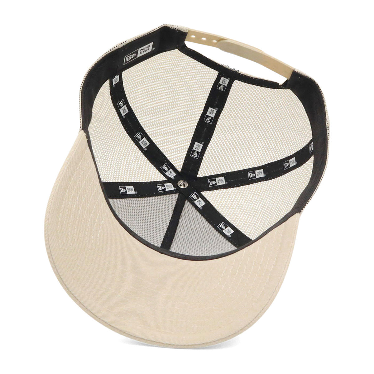 newera-9forty_a-frame_trucker-cap