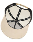 newera-9forty_a-frame_trucker-cap