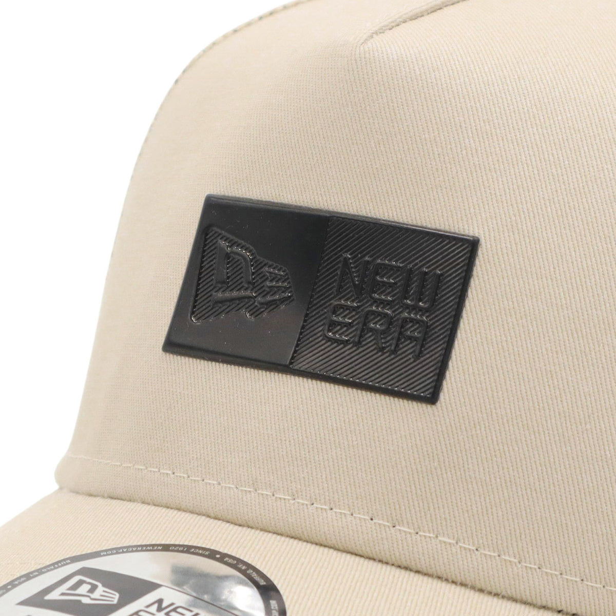 newera-9forty_a-frame_trucker-cap