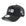 newera-9forty_a-frame_trucker-cap