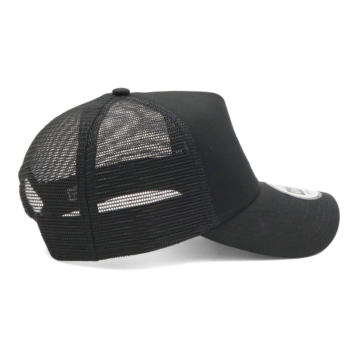 newera-9forty_a-frame_trucker-cap