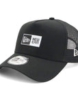 newera-9forty_a-frame_trucker-cap