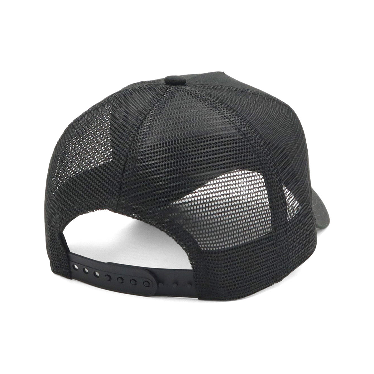 newera-9forty_a-frame_trucker-cap