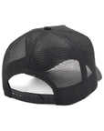 newera-9forty_a-frame_trucker-cap