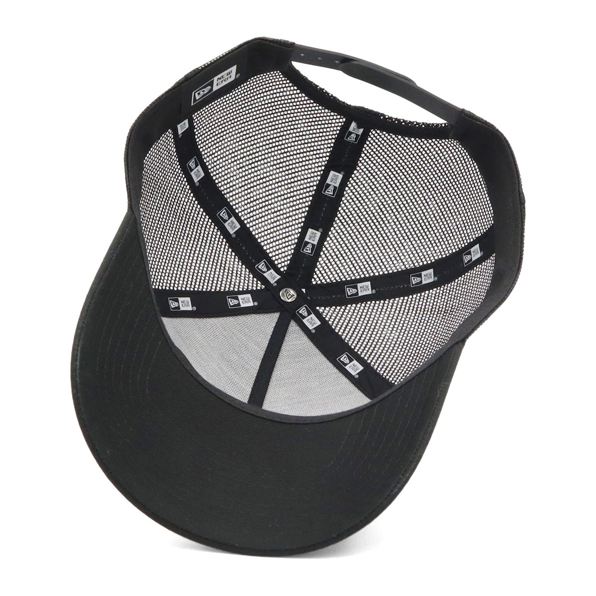 newera-9forty_a-frame_trucker-cap