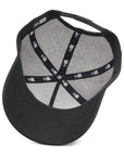 newera-9forty_a-frame_trucker-cap