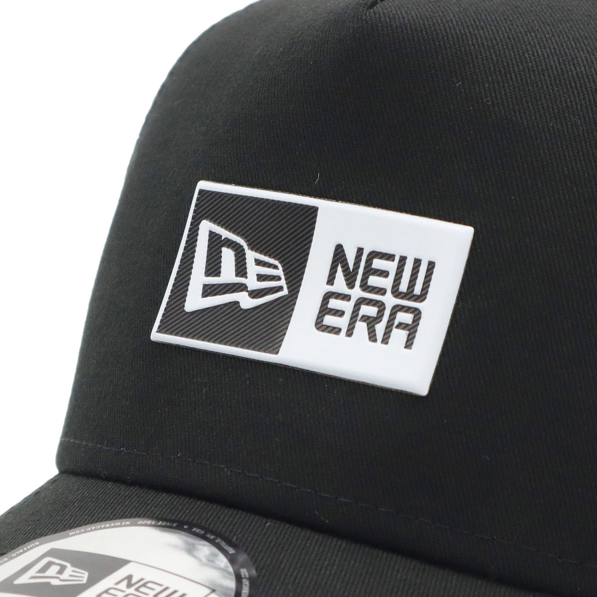 newera-9forty_a-frame_trucker-cap