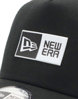 newera-9forty_a-frame_trucker-cap