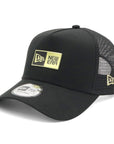 newera-9forty_a-frame_trucker-cap