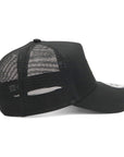 newera-9forty_a-frame_trucker-cap