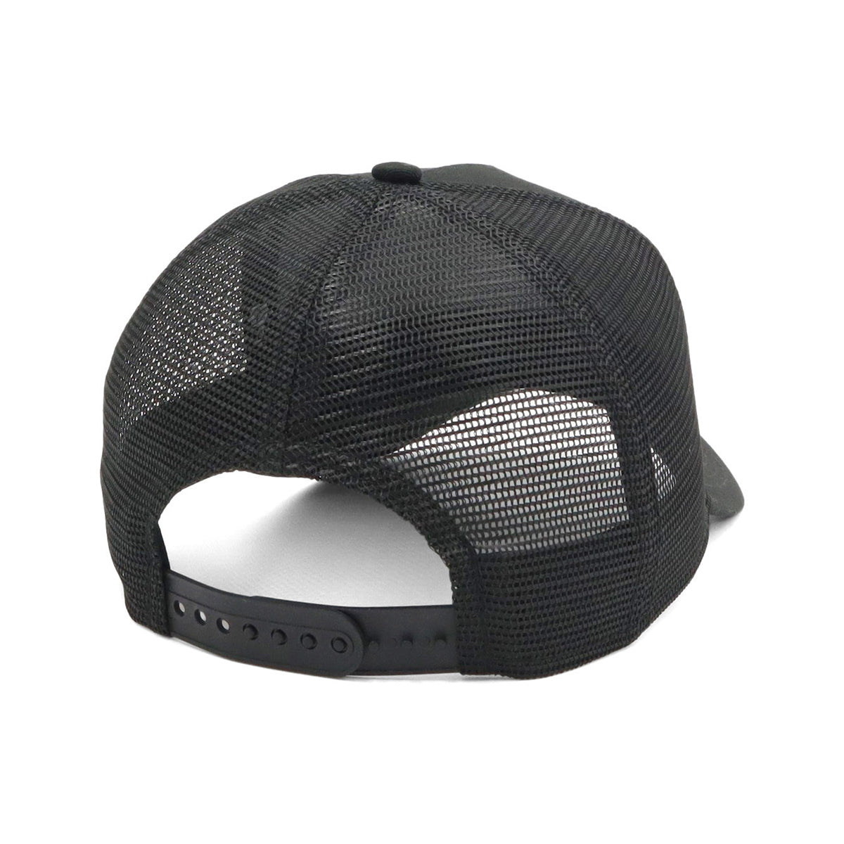 newera-9forty_a-frame_trucker-cap