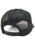 newera-9forty_a-frame_trucker-cap