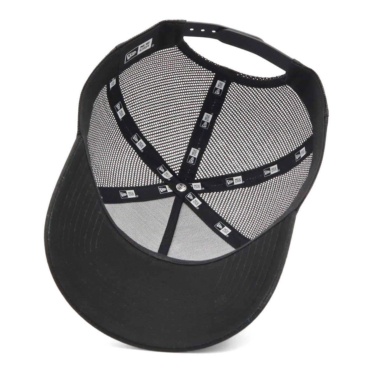 newera-9forty_a-frame_trucker-cap