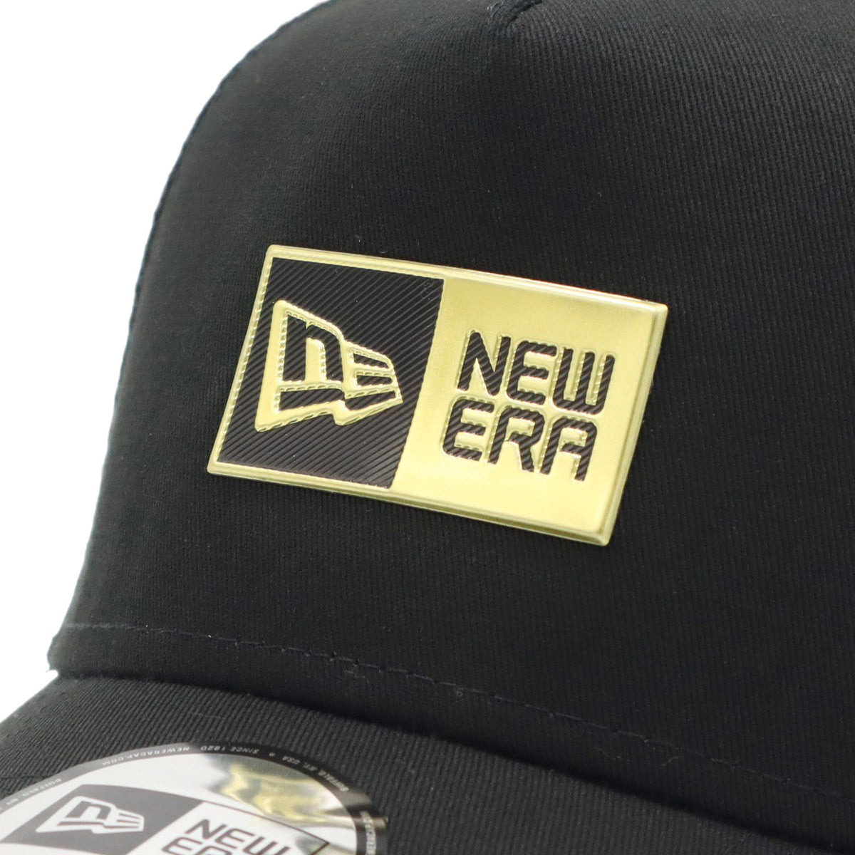 newera-9forty_a-frame_trucker-cap