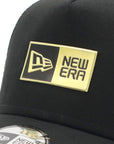 newera-9forty_a-frame_trucker-cap