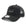 newera-9forty_a-frame_trucker-cap